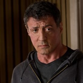 La mulți ani, Stallone!