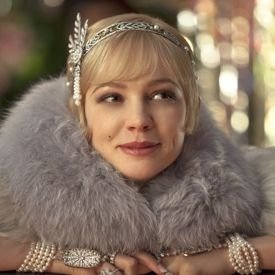 LA MULTI ANI, LEO DICAPRIO!