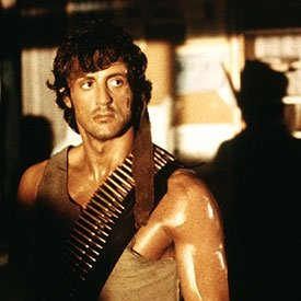 Miercuri cu Scântei