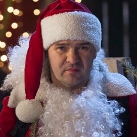 Scrisori pentru Moș Crăciun