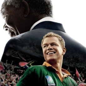 New Year, New Beginning