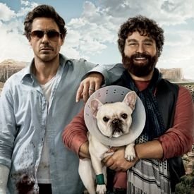 Râzi cu noi, duminică!