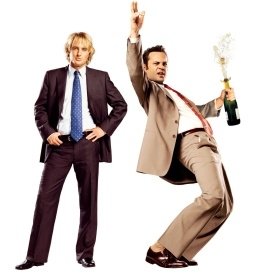 Râzi cu noi, duminică!