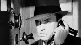 Dra. Manton a înnebunit